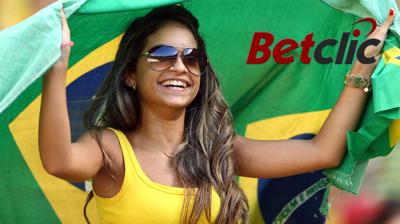 bwin brasil